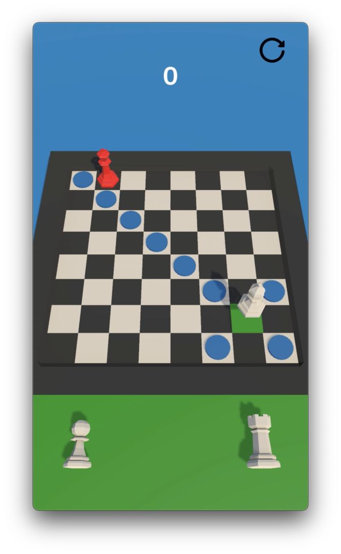 Chess Moves APK for Android Download