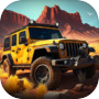 Dirt Storm Racing