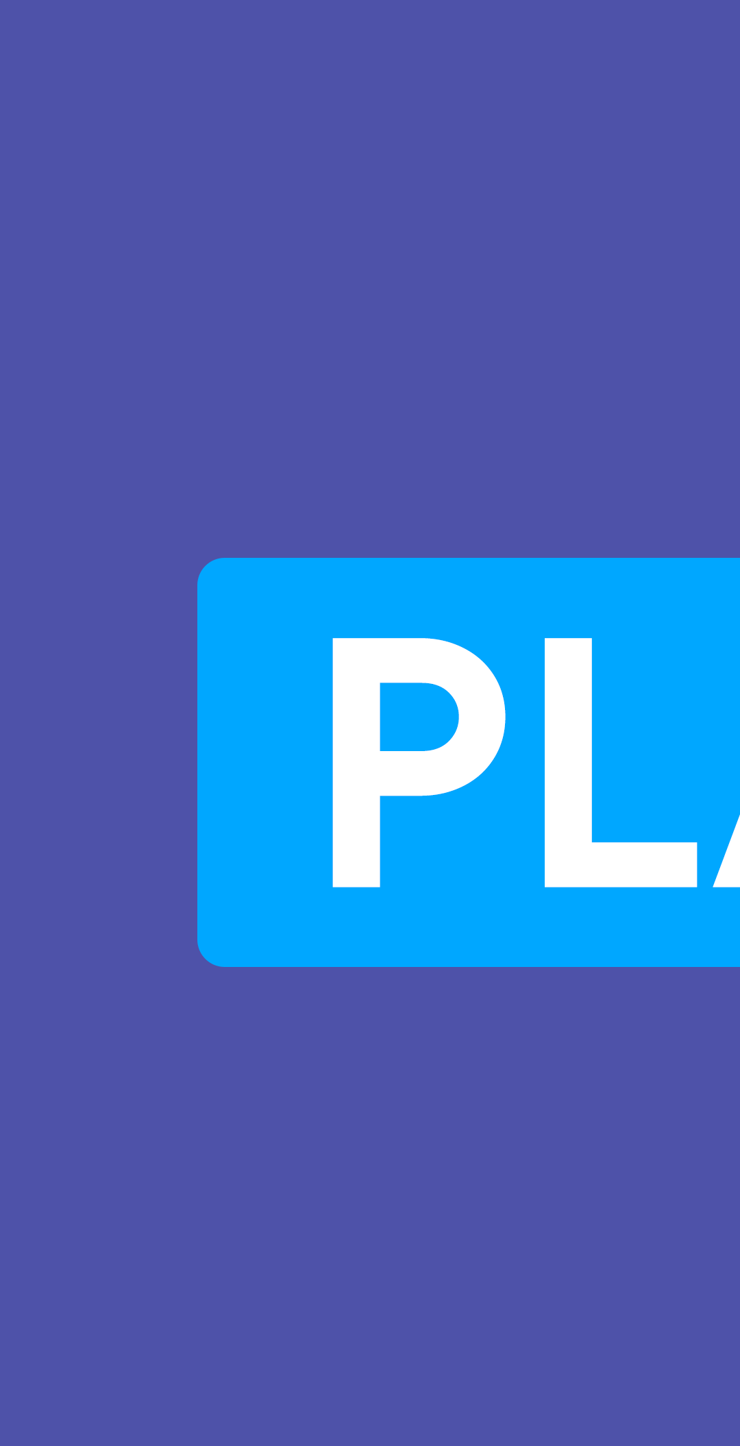 Bike Game Game Screenshot