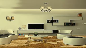 Escape Games Day-443 Game Screenshot