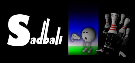 Banner of Sadball 