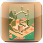 Odie's Dimension II: Isometric