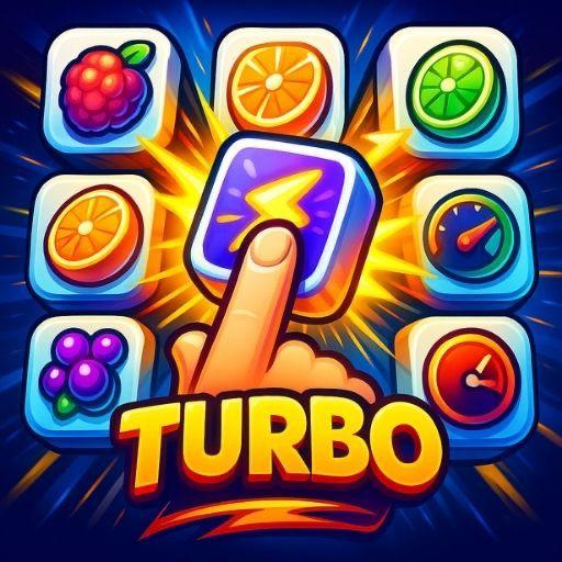 Tappy Tiles Turbo Latest Version for Android/iOS - TapTap