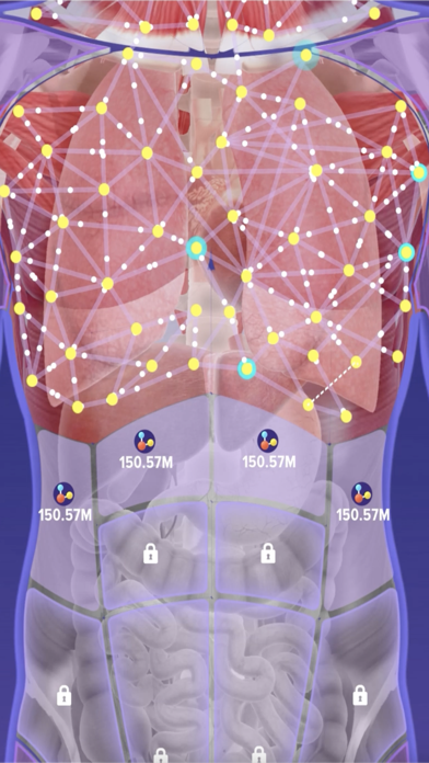 Idle Nerves Latest Version for Android/iOS APK - TapTap
