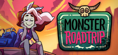 Banner of Monster Prom 3: Monster Roadtrip 