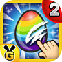 Tamago Monster Season 2