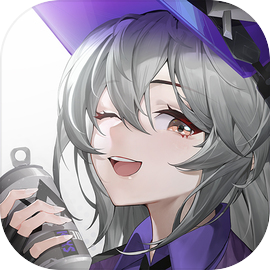 环行旅舍（测试服）