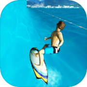 PEPI 서핑 - 무료