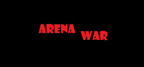 Banner of Perang Arena 