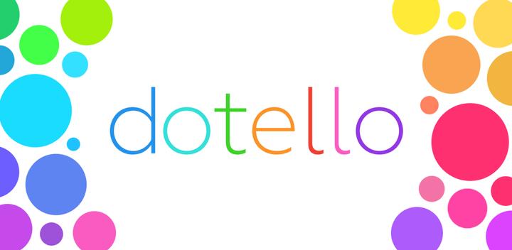 Banner of Dotello 1.4.1