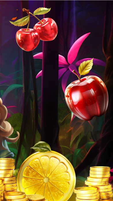 Ảnh miễn phí: mộc qua, màu vàng, trái cây, quả dạng quả táo, trái cây, mộc  qua trái cây, cây ăn quả | Hippopx