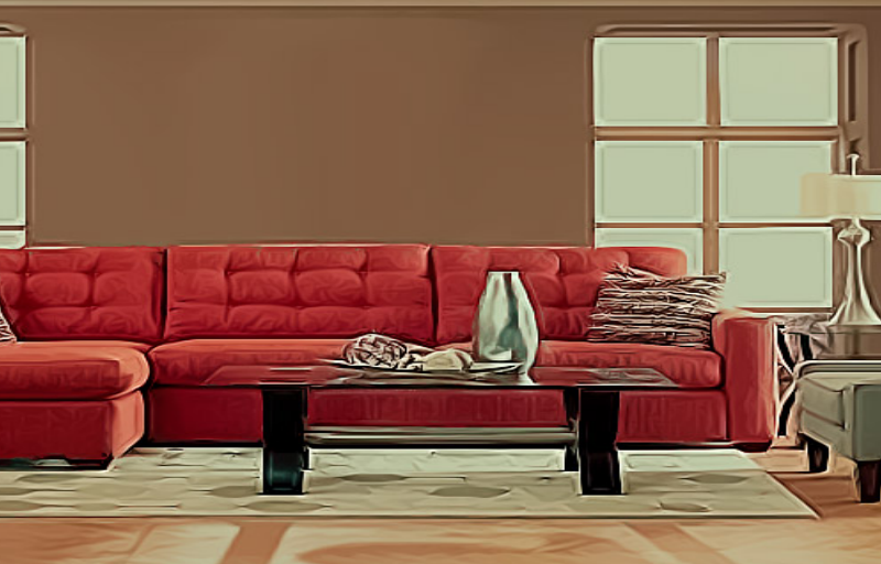 Escape Games Day-481 Game Screenshot