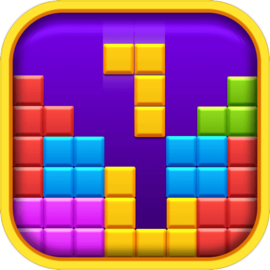 Tetris - Block Game android iOS apk download for free-TapTap