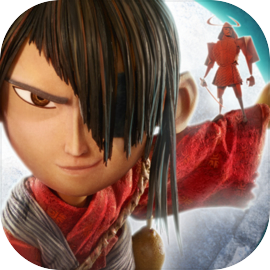 Kubo: A Samurai Quest™