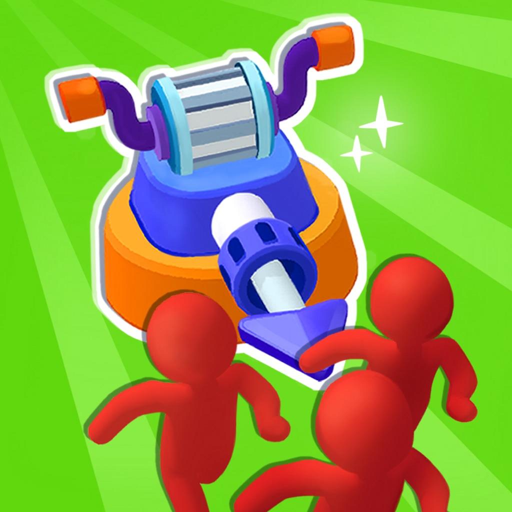 Merge and Hook Latest Version for Android/iOS APK - TapTap