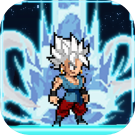 Ultra Anime Legendary champions