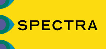 Banner of Spectra 