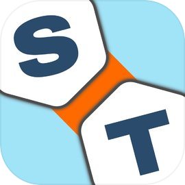 Word Twist APK for Android Download