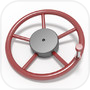 Icon of Escape Game unReal:origin #2