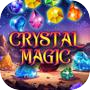 Crystal Magic