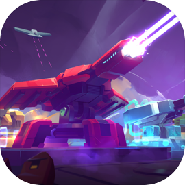 Download Battle Strategy: Tower Defense (MOD) APK for Android