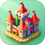 Icon of Age of Hexagon