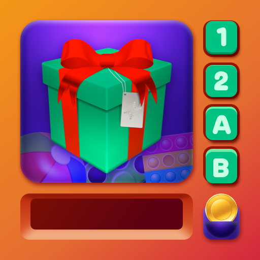 AutoPrizes Simulator Latest Version for Android/iOS - TapTap