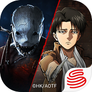 Dead by Daylight Mobile