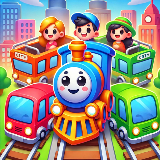 ChromaLoop Latest Version for Android/iOS APK - TapTap