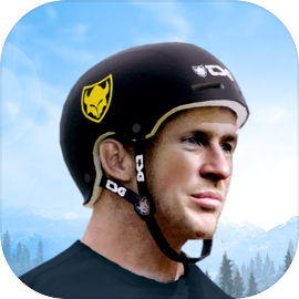 Shred! 2 - ft Sam Pilgrim