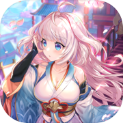 Аякаши Рамбл! [Ayarabu] Полноценная ролевая игра, которая взращивает моэ-персонажей в японском стиле!