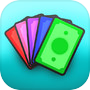 Money Jam 3D