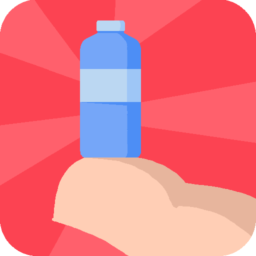 Balance The Bottle Latest Version for Android/iOS - TapTap