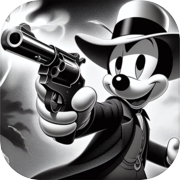Retro Killer