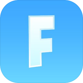 Quiz for Fortnite VBucks Pro