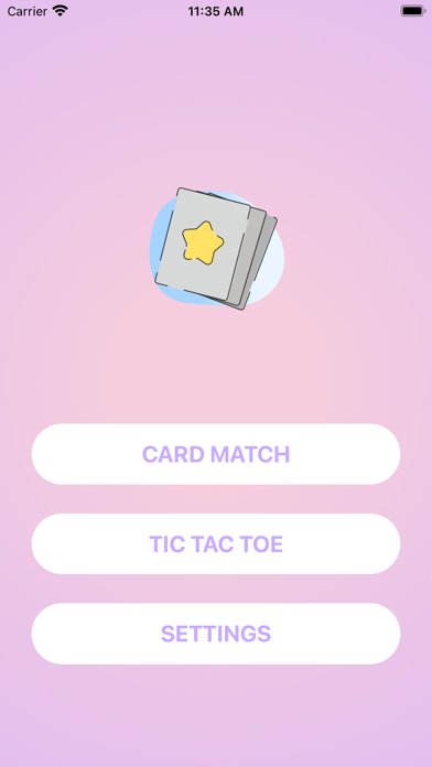 Card Match-Game Latest Version for Android/iOS APK - TapTap