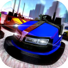 Crashy Race Master Car Racing mobile android iOS apk download for  free-TapTap