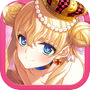 戦姫インペリアル from 英雄*戦姫~美少女戦争RPG~