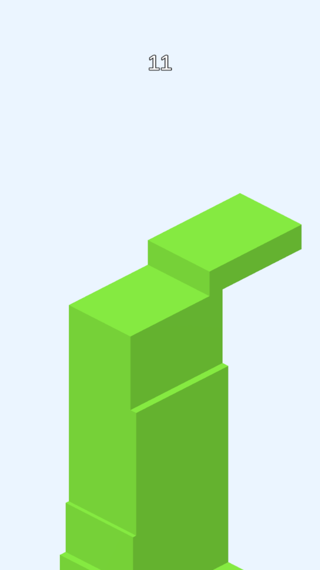 Stack Master Latest Version for Android/iOS APK - TapTap