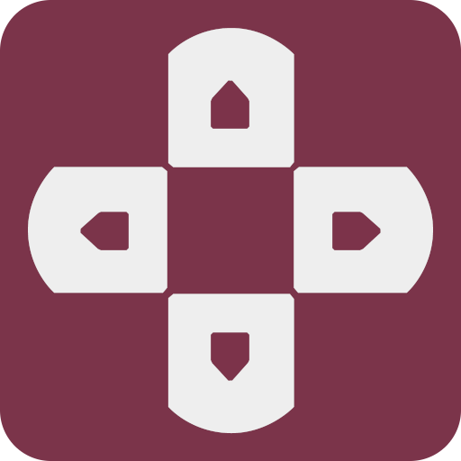 John NESS Latest Version for Android/iOS APK - TapTap