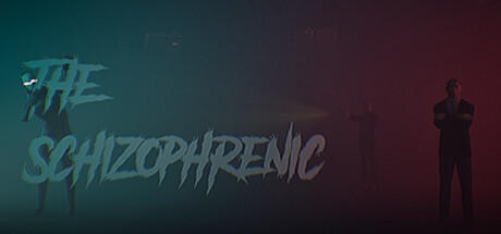 Banner of The Schizophrenic 