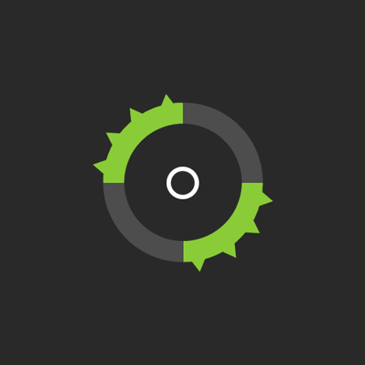 Zig Jumps Latest Version for Android/iOS APK - TapTap