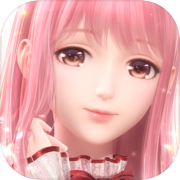 Shining Nikki (Test)