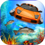 Flying Submarine Car: Reloaded