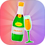Juice Maker: Fruit Drink Gamez
