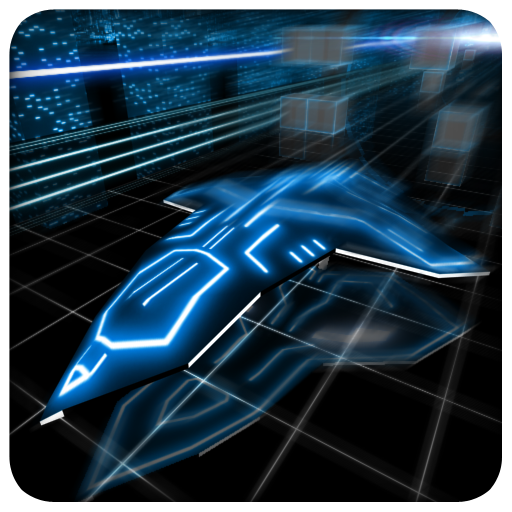 Neon City Free Latest Version for Android/iOS APK - TapTap