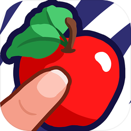 Art Challenge