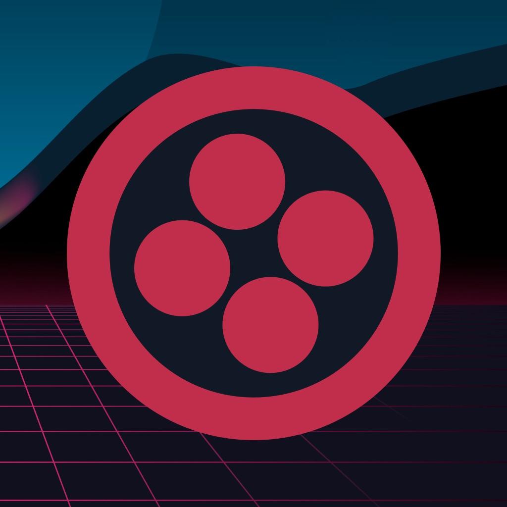 Blape Hot Latest Version for Android/iOS APK - TapTap
