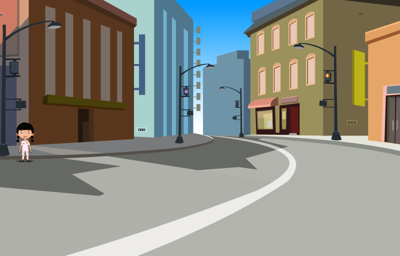 Captura de Tela do Jogo Escape Games Day-464