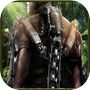 Jungle Attack Shooting Pro